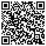 QR Code for Bowles Robert Karate Academy in Defiance, OH 43512
