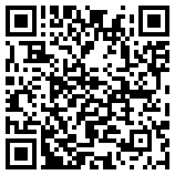 QR Code for Boyd e Smith Elementary School in Milford, OH 45150