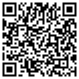 QR Code for Cornerstone Brewing Company Madison in Madison, OH 44057