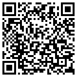 QR Code for Briar Ridge Auto in Dillonvale, OH 43917