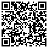 QR Code for Buckeye Campus Taxi & Shuttle Services in Columbus, OH 43224