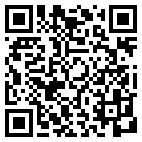 QR Code for C Boss in Youngstown, OH 44512