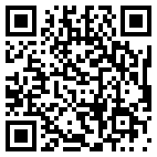 QR Code for C & F Shoes in Greenville, OH 45331