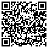 QR Code for Stewart Photography in Archbold, OH 43502