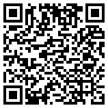 QR Code for Callander Cleaning in Baltimore, OH 43105