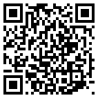 QR Code for Camp Paul in Munroe Falls, OH 44262