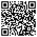 QR Code for Carpet Craft in Cincinnati, OH 45215