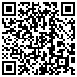 QR Code for Cascade Engineering in Hilliard, OH 43026