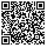QR Code for Casteel Trinity Inc - Sales Office in Girard, OH 44420