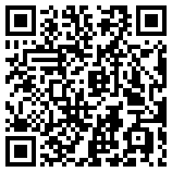 QR Code for Castle Photo in Sylvania, OH 43560