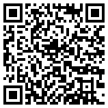QR Code for Casto Jeffrey J Atty in Akron, OH 44308