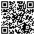 QR Code for Cat Adoptions in Batavia, OH 45103