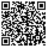 QR Code for Cb Richard Ellis in Cincinnati, OH 45202