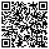 QR Code for Cb Software Systems in Beachwood, OH 44122