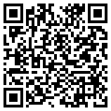 QR Code for Cevallos the Locksmith in Hilliard, OH 43026