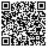 QR Code for Cheer Flipz in Lucasville, OH 45648