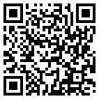 QR Code for Chenault & Baroni in Blue Ash, OH 45242