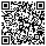 QR Code for Elizabeth Coombs Salon in Cincinnati, OH 45208