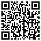 QR Code for Christy Club in Dayton, OH 45404
