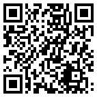 QR Code for Churches in Wapakoneta, OH 45895