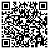 QR Code for Cincinnati Schroder in Cincinnati, OH 45202