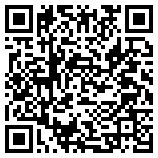 QR Code for Cincinnati Tree Care in Harrison, OH 45030