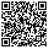 QR Code for Cinti Capital Properties in Cincinnati, OH 45202
