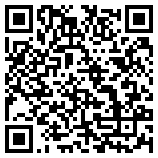 QR Code for Circle K Store in Akron, OH 44313