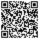 QR Code for Citizen Green Electronics in Cuyahoga Falls, OH 44223