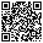 QR Code for Coho Creative in Cincinnati, OH 45206
