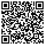 QR Code for Coil Technology in Wooster, OH 44691