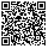 QR Code for Community Markets in Delta, OH 43515