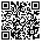 QR Code for Concern in Akron, OH 44301