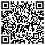 QR Code for Concord Technology Group in Painesville, OH 44077
