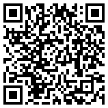 QR Code for Trefilek Robert b Invstmts in Cincinnati, OH 45202