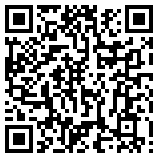 QR Code for Construct-All in Loveland, OH 45140