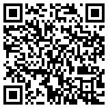 QR Code for Control Line Equipment in Cleveland, OH 44135