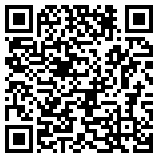 QR Code for Copy Machines Service & Repair in Englewood, OH 45322