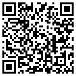 QR Code for Cornwell Quality Tools in Mogadore, OH 44260