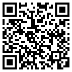QR Code for Cortland Bk in Cortland, OH 44410