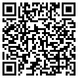 QR Code for Couch Thomas e Cpa in Cincinnati, OH 45202