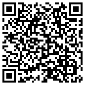 QR Code for Cox Communications Authorized Agent in Fairview, OH 43736