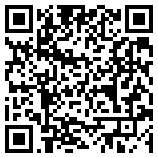 QR Code for Croft Apt Nancy CD in Lima, OH 45806