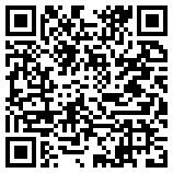 QR Code for CVS Pharmacy in Maineville, OH 45039