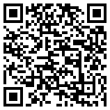 QR Code for Das Distributors in Grove City, OH 43123