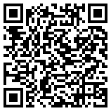 QR Code for DaVita Tiffin County Dialysis in Tiffin, OH 44883