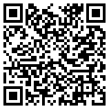 QR Code for Delaware Building Systems in Delaware, OH 43015