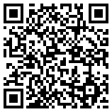 QR Code for County of Delaware in Delaware, OH 43015
