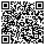 QR Code for Dillard's in CINCINNATI, OH 45246