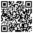 QR Code for Dire in Paulding, OH 45879